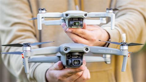 mavic air mini 2|DJI Mavic, Air, and Mini Series Comparison: Which。